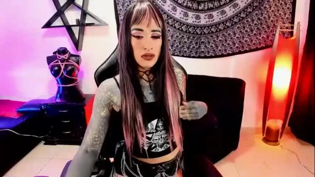 Thumbnail 2, dirtyonix's Stream at Chaturbate, 3 days ago