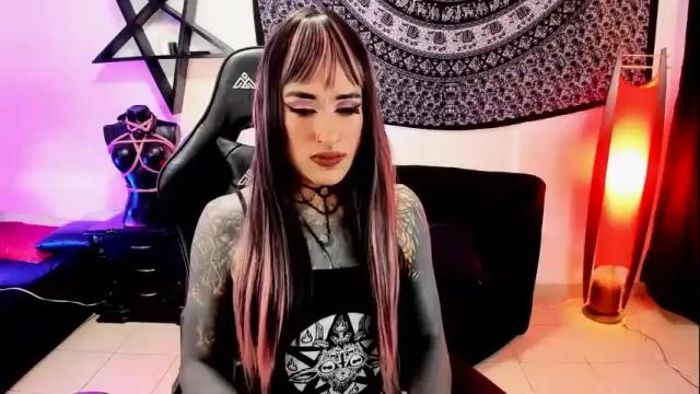 Image 7 of dirtyonix Stream on Chaturbate on 3 days ago
