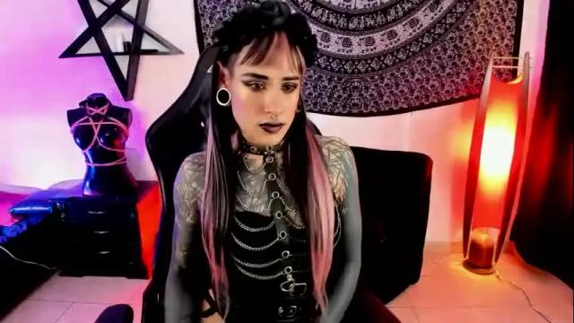 Image 11 of dirtyonix Stream on Chaturbate on 2 days ago