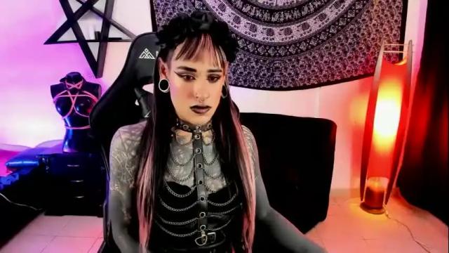 Thumbnail 2, dirtyonix's Stream at Chaturbate, 2 days ago