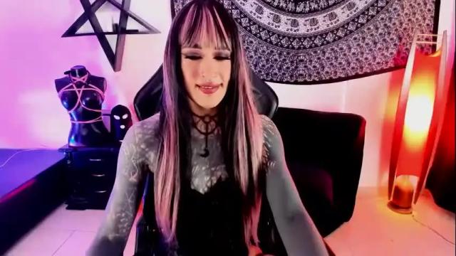 Image 7 of dirtyonix Stream on Chaturbate on 21 days ago