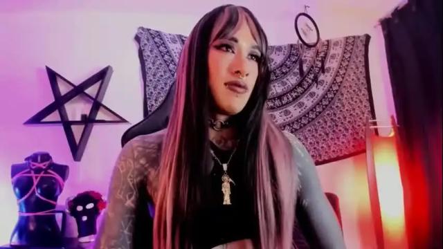 Thumbnail 2, dirtyonix's Stream at Chaturbate, 16 days ago