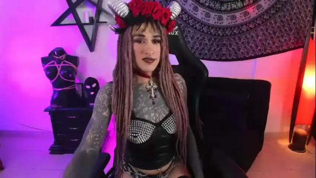 Thumbnail 3, dirtyonix's Stream at Chaturbate, 15 days ago
