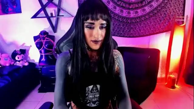 Thumbnail 1, dirtyonix's Stream at Chaturbate, 2 months ago