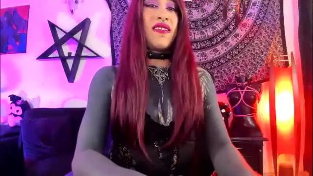 Image 2 of dirtyonix Stream on Chaturbate on 2 months ago