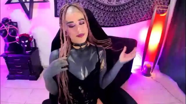 Image 7 of dirtyonix Stream on Chaturbate on 1 month ago