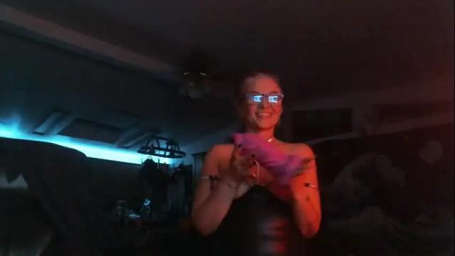 Image 6 of dirtypenelope69 Stream on Chaturbate on 22 months ago