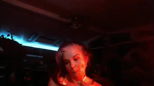 Image 8 of dirtypenelope69 Stream on Chaturbate on 22 months ago