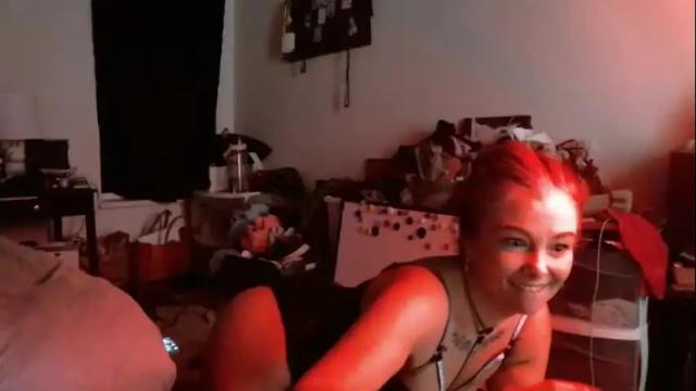 Image 7 of dirtypenelope69 Stream on Chaturbate on 20 months ago