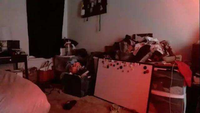 Image 8 of dirtypenelope69 Stream on Chaturbate on 20 months ago