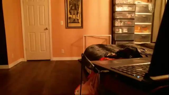 Image 7 of dirtypenelope69 Stream on Chaturbate on 18 months ago