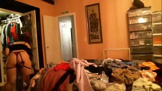 Image 3 of dirtypenelope69 Stream on Chaturbate on 18 months ago