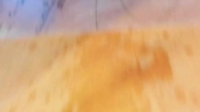 Thumbnail 2, dirtysecretgirl1's Stream at Chaturbate, 15 months ago