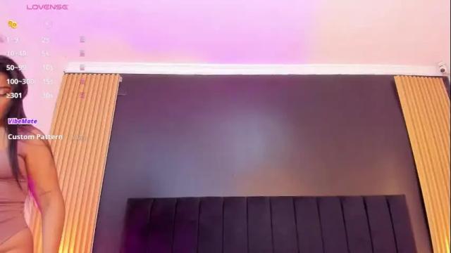 Thumbnail 1, dirtysex18's Stream at Chaturbate, 1 month ago