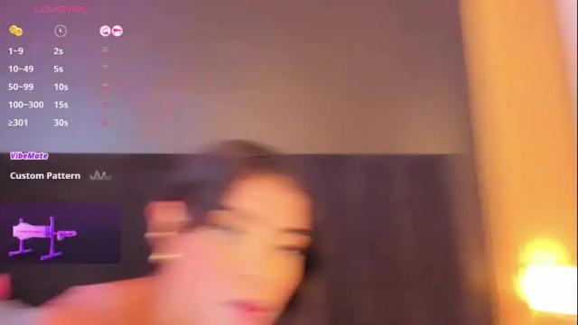 Image 6 of dirtysex18 Stream on Chaturbate on 1 month ago