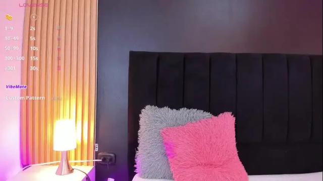 Image 4 of dirtysex18 Stream on Chaturbate on 1 month ago