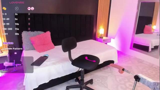 Image 7 of dirtysex18 Stream on Chaturbate on 1 month ago