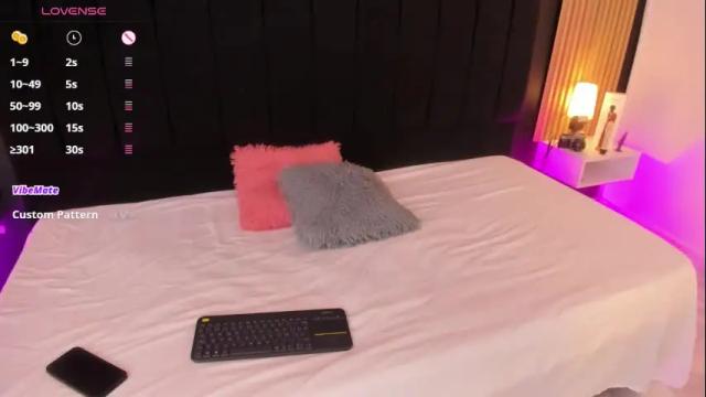 Image 6 of dirtysex18 Stream on Chaturbate on 28 days ago