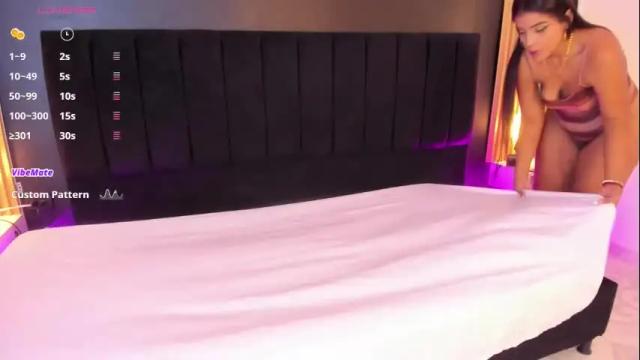 Image 11 of dirtysex18 Stream on Chaturbate on 24 days ago