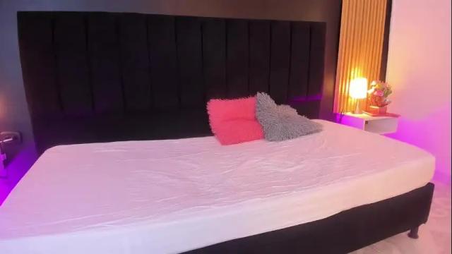 Image 7 of dirtysex18 Stream on Chaturbate on 16 days ago