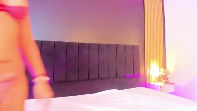 Thumbnail 3, dirtysex18's Stream at Chaturbate, 14 days ago