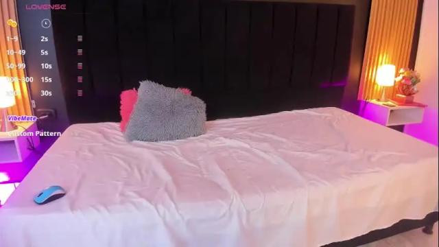 Thumbnail 1, dirtysex18's Stream at Chaturbate, 9 days ago