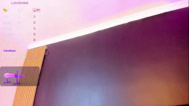 Image 6 of dirtysex18 Stream on Chaturbate on 11 days ago