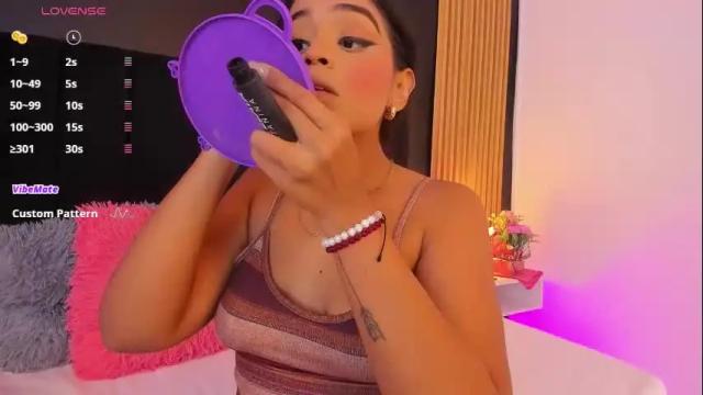 Image 10 of dirtysex18 Stream on Chaturbate on 2 days ago