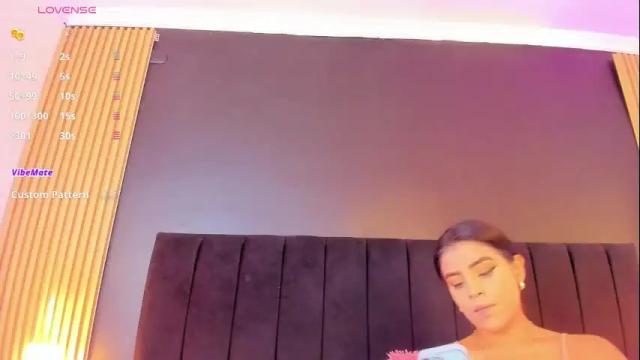 Image 8 of dirtysex18 Stream on Chaturbate on 2 days ago