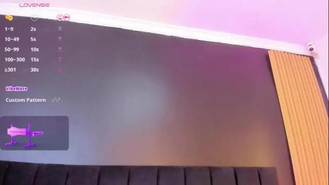 Image 2 of dirtysex18 Stream on Chaturbate on 1 day ago