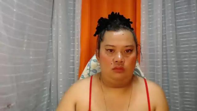 Image 3 of dirtywhorewoman Stream on Chaturbate on 15 months ago