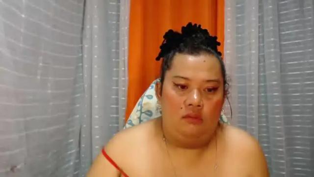Image 6 of dirtywhorewoman Stream on Chaturbate on 15 months ago