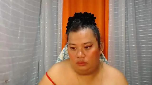Image 8 of dirtywhorewoman Stream on Chaturbate on 15 months ago
