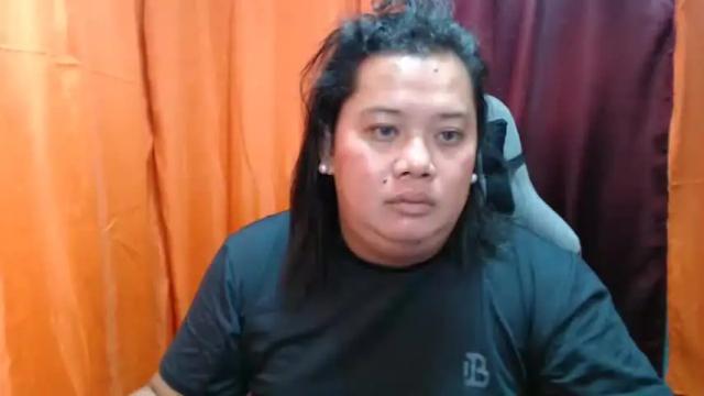 Image 2 of dirtywhorewoman Stream on Chaturbate on 14 months ago