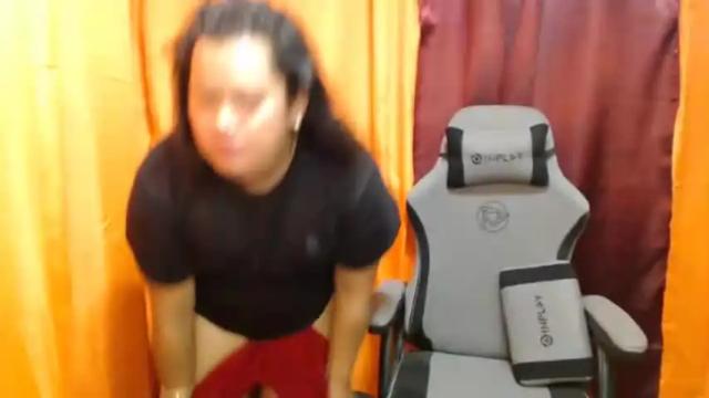 Image 3 of dirtywhorewoman Stream on Chaturbate on 14 months ago