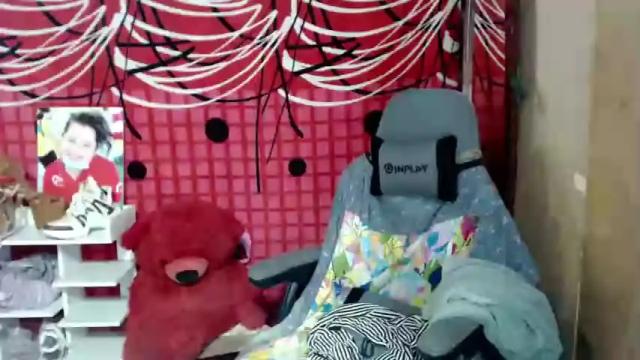 Image 3 of dirtywhorewoman Stream on Chaturbate on 13 months ago