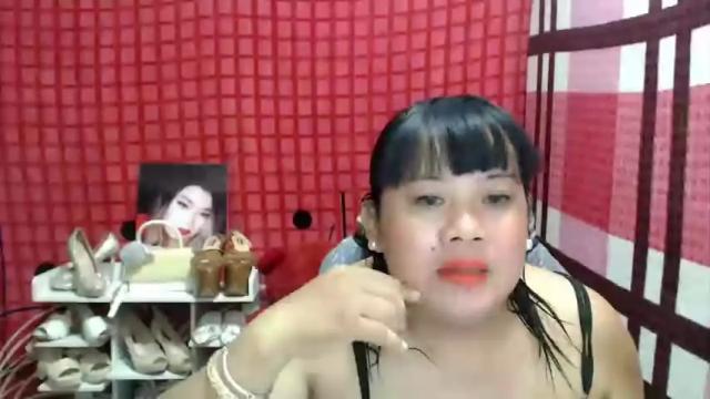 Image 3 of dirtywhorewoman Stream on Chaturbate on 13 months ago