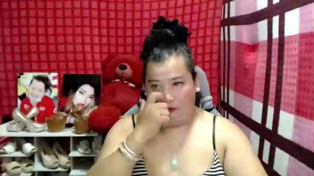 Image 10 of dirtywhorewoman Stream on Chaturbate on 13 months ago