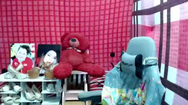 Image 12 of dirtywhorewoman Stream on Chaturbate on 13 months ago