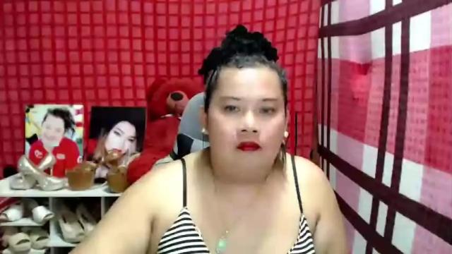 Image 4 of dirtywhorewoman Stream on Chaturbate on 13 months ago