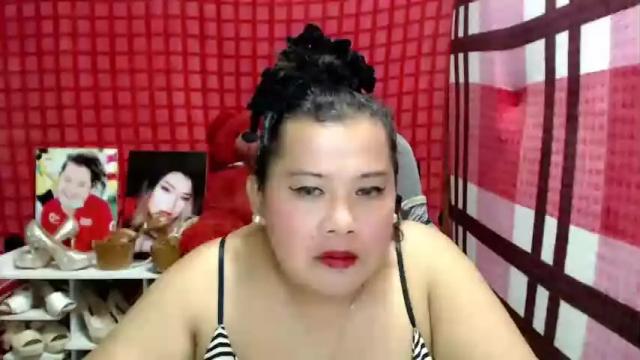 Image 7 of dirtywhorewoman Stream on Chaturbate on 13 months ago