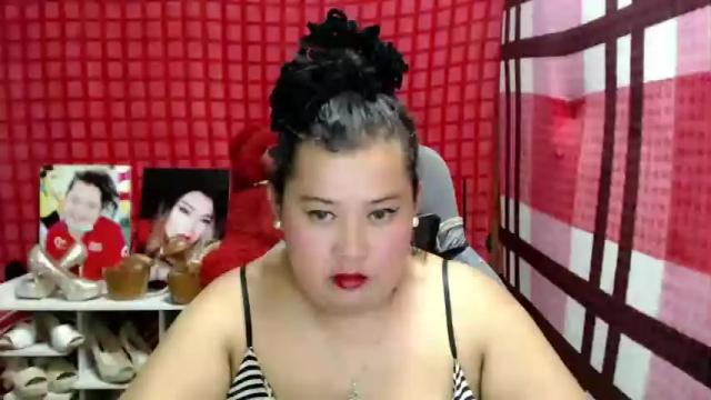 Thumbnail 3, dirtywhorewoman's Stream at Chaturbate, 13 months ago