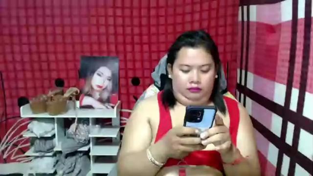Image 11 of dirtywhorewoman Stream on Chaturbate on 13 months ago