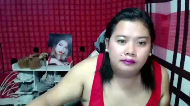 Image 8 of dirtywhorewoman Stream on Chaturbate on 13 months ago