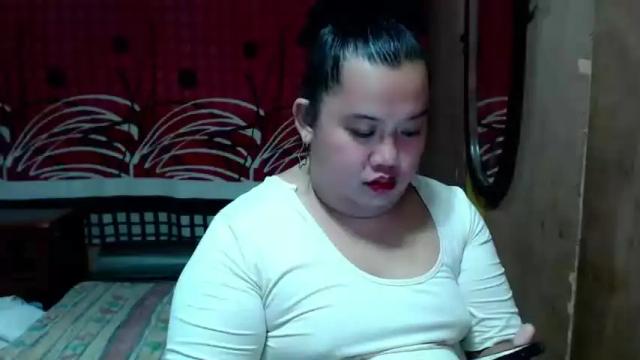 Image 3 of dirtywhorewoman Stream on Chaturbate on 13 months ago