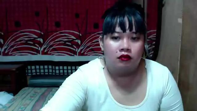 Image 7 of dirtywhorewoman Stream on Chaturbate on 13 months ago