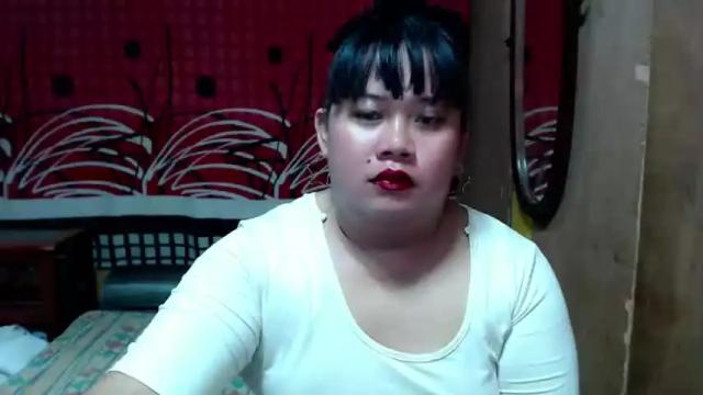 Image 8 of dirtywhorewoman Stream on Chaturbate on 13 months ago