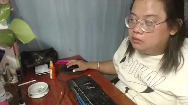 Image 4 of dirtywhorewoman Stream on Chaturbate on 12 months ago