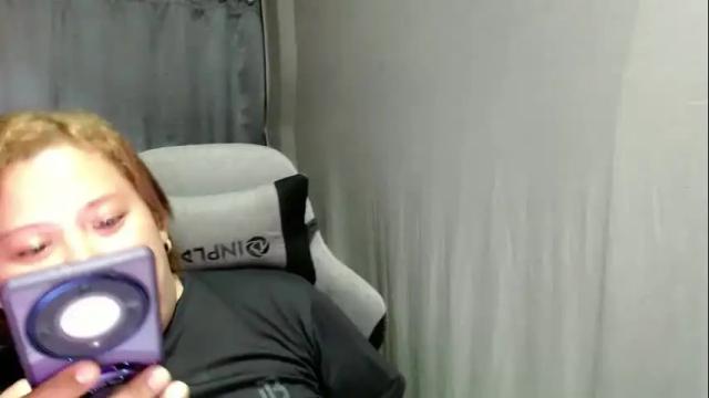 Image 10 of dirtywhorewoman Stream on Chaturbate on 6 days ago