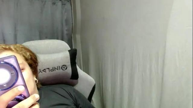 Image 11 of dirtywhorewoman Stream on Chaturbate on 6 days ago